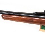 REMINGTON 788 223 - 8 of 13