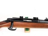 REMINGTON 788 223 - 3 of 13
