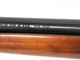 REMINGTON 788 223 - 9 of 13
