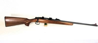 REMINGTON 788 223