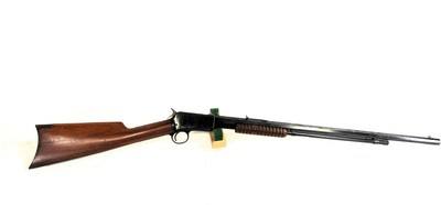 WINCHESTER 1890 2ND MODEL 22 LONG. MADE IN 1905