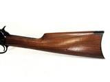 WINCHESTER 1890 2ND MODEL 22 LONG. MADE IN 1905 - 6 of 18