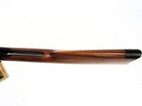 WINCHESTER 1890 2ND MODEL 22 LONG. MADE IN 1905 - 10 of 18