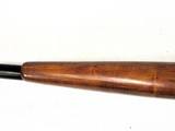 MOSSBERG 195 KA 12GA 26” POLYCHOKE. - Image 12 of 13