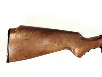 MOSSBERG 195 KA 12GA 26” POLYCHOKE. - Image 2 of 13