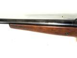 MOSSBERG 195 KA 12GA 26” POLYCHOKE. - Image 8 of 13