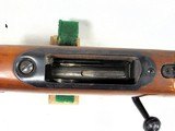 MOSSBERG 195 KA 12GA 26” POLYCHOKE. - Image 11 of 13