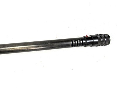 MOSSBERG 195 KA 12GA 26” POLYCHOKE. - Image 5 of 13