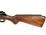 MOSSBERG 195 KA 12GA 26” POLYCHOKE. - Image 6 of 13