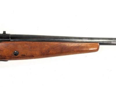 MOSSBERG 195 KA 12GA 26” POLYCHOKE. - Image 4 of 13