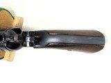 RUGER SINGLE SIX OLD MODEL 22LR 6 1/2” - 6 of 11