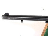 RUGER SINGLE SIX OLD MODEL 22LR 6 1/2” - 5 of 11