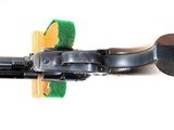 RUGER SINGLE SIX OLD MODEL 22LR 6 1/2” - 10 of 11