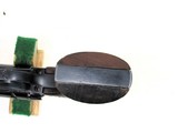 RUGER SINGLE SIX OLD MODEL 22LR 6 1/2” - 9 of 11
