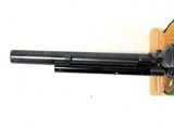 RUGER SINGLE SIX OLD MODEL 22LR 6 1/2” - 11 of 11