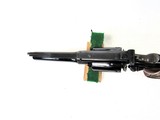 S&W COMBAT MASTERPIECE 38SP 4”. - 4 of 7