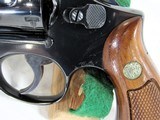 S&W 10-5 38SP 4”. - 3 of 8