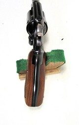 S&W 10-5 38SP 4”. - 4 of 8