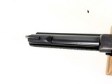 RUGER NEW MODEL BLACKHAWK 41MG 4 5/8”. - Image 8 of 11