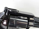 RUGER NEW MODEL BLACKHAWK 41MG 4 5/8”. - Image 2 of 11