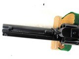 RUGER NEW MODEL BLACKHAWK 41MG 4 5/8”. - Image 11 of 11