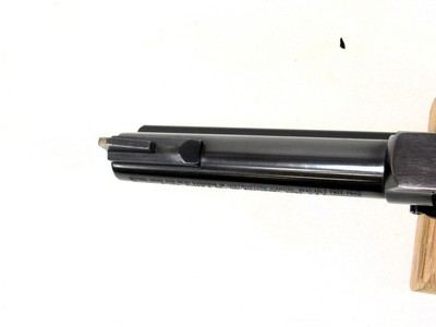 RUGER NEW MODEL BLACKHAWK 41MG 4 5/8”. - Image 8 of 11