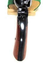 RUGER NEW MODEL BLACKHAWK 41MG 4 5/8”. - Image 6 of 11