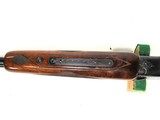 WINCHESTER 101 20GA 3” 26” SKEET. - 14 of 18