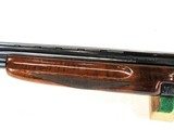 WINCHESTER 101 20GA 3” 26” SKEET. - 8 of 18