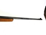 JAPANESE ARISAKA CONVERTED TO 30-06. - Image 4 of 12