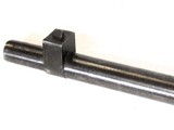 JAPANESE ARISAKA CONVERTED TO 30-06. - Image 8 of 12