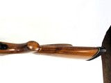 JAPANESE ARISAKA CONVERTED TO 30-06. - Image 9 of 12
