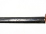 JAPANESE ARISAKA CONVERTED TO 30-06. - Image 12 of 12