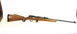 JAPANESE ARISAKA CONVERTED TO 30-06. - Image 1 of 12
