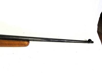 JAPANESE ARISAKA CONVERTED TO 30-06. - Image 4 of 12
