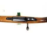 JAPANESE ARISAKA CONVERTED TO 30-06. - Image 10 of 12