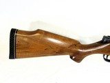 JAPANESE ARISAKA CONVERTED TO 30-06. - Image 2 of 12