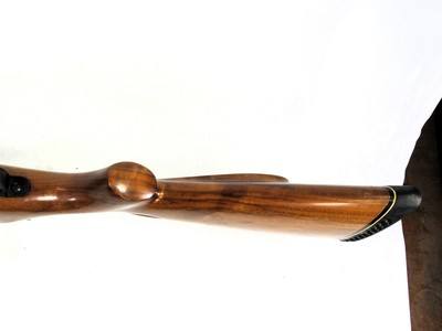 JAPANESE ARISAKA CONVERTED TO 30-06. - Image 9 of 12