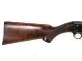 ITHACA 37 16GA 26” MOD. - 2 of 16
