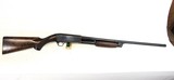 ITHACA 37 16GA 26” MOD. - 1 of 16