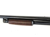 ITHACA 37 16GA 26” MOD. - 8 of 16