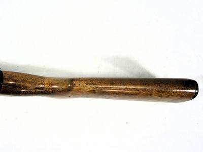 WINCHESTER 140 12GA 28” WICHOKE (FULL INCL.) - Image 14 of 16