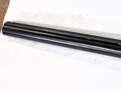 WINCHESTER 140 12GA 28” WICHOKE (FULL INCL.) - Image 10 of 16