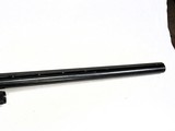 WINCHESTER 140 12GA 28” WICHOKE (FULL INCL.) - 5 of 16