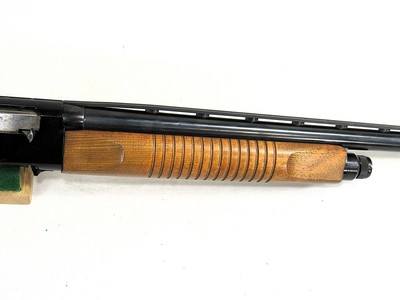 WINCHESTER 140 12GA 28” WICHOKE (FULL INCL.) - Image 4 of 16