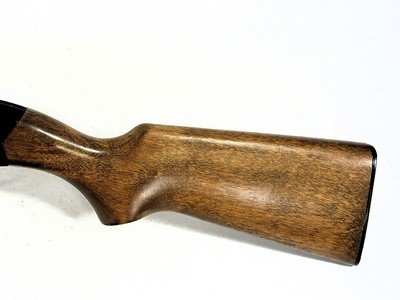 WINCHESTER 140 12GA 28” WICHOKE (FULL INCL.) - Image 6 of 16