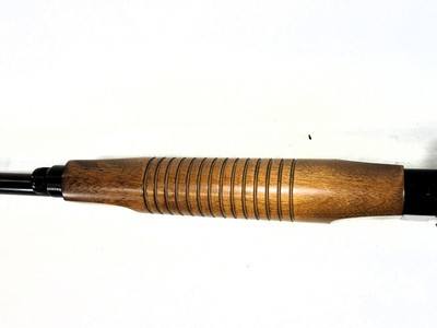 WINCHESTER 140 12GA 28” WICHOKE (FULL INCL.) - Image 13 of 16