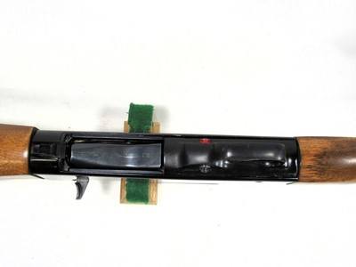 WINCHESTER 140 12GA 28” WICHOKE (FULL INCL.) - Image 12 of 16