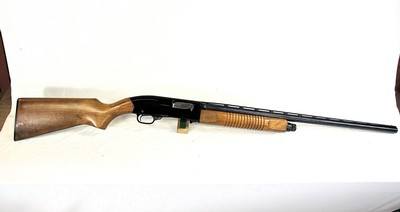 WINCHESTER 140 12GA 28” WICHOKE (FULL INCL.)