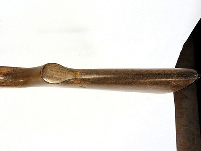 WINCHESTER 140 12GA 28” WICHOKE (FULL INCL.) - Image 11 of 16